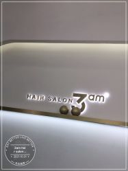 -JUNO hair salon