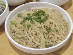 -江南红鱼汤(洋中花园店)