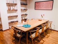 -柴务处·柴犬主题狗咖