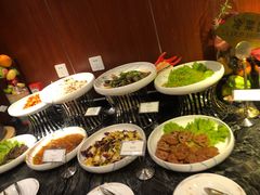 -汇泉王朝大饭店