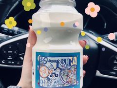 -围裙妈妈(临平店)