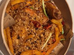 -避风塘(嘉兴八佰伴店)