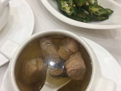 -雅盛品931海鲜酒家