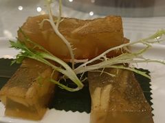 -年顺渔村(大岭山店)