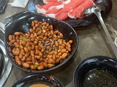 -活鱼馆(宜兴埠店)