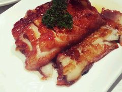 -泮金大塘(北二七路店)