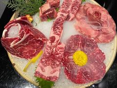 -官也街澳门火锅(新源里店)