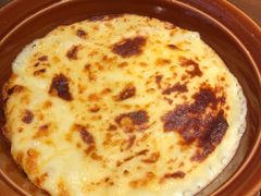 -萨莉亚意式餐厅(杭州西溪龙湖天街店)