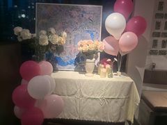-FUNFUN有饭花园聚会餐厅