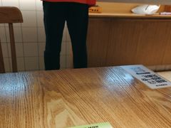 -米国现煲煲仔饭(塔子湖店)