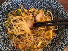-粉家柳州螺蛳粉(杨宅路店)