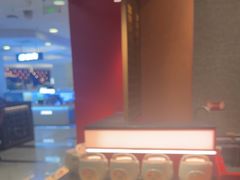 -辣可可·小炒黄牛肉(望京凯德MALL店)