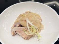 -新南华大酒店(长寿店)