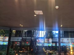 -柴米油盐(土菜院子店)