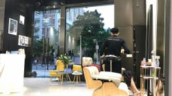 -OnHair Salon