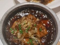 -阿明小菜·海鲜·上海菜(梅陇华理店)