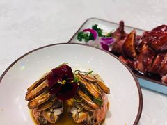 -三玛璐酒楼(汉口路店)
