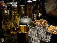 -赤红音乐现场(浦东金桥路店)