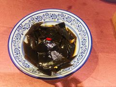 -长春市茶啊衝饭店(南湖公园店)