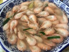 -洞天食府(北大街店)