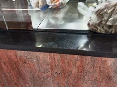 -吴山烤禽 (吴山路店)