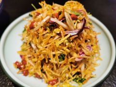 -蔡家酒楼(一德街店)