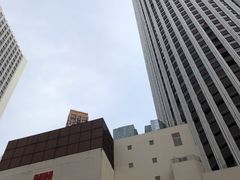 -自助山(合和中心商场店)