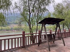 -后柳水乡
