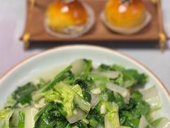 -翡翠江南(国贸商城店)