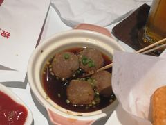 -813芭依珊 BAESAn(汇港购物中心店)