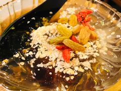 -湘里乡亲甲王二老店