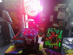 -星光摄影器材城