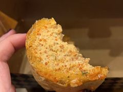 -Let's Taipei 非常烘焙(太古里店)