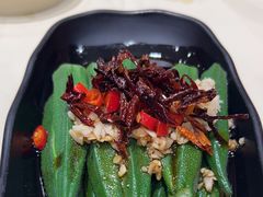 -聚味瞿记·龙虾堂(天元店)