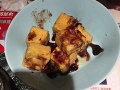 -杯子红牛排(创意产业园店)