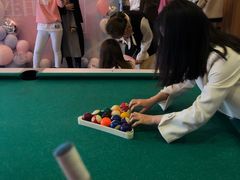 -麓舍全景太湖温泉别墅团建拓展会议亲子
