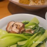 广州探店|秋天一定不要错过的蟹黄面