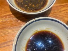 -虾宝贝胶东海鲜·渔家菜(小西天店)