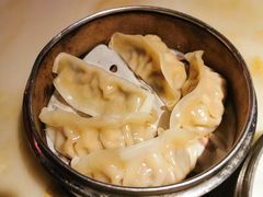 -红蜡烛-养生粥-津鲁菜(中山路店)