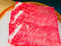 -温野菜涮涮锅(曲江大悦城店)