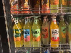 -申记串道(万豪店)