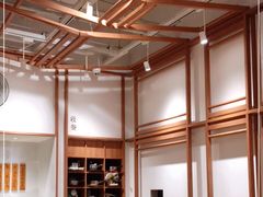 -小满手工粉(上海文峰广场店)