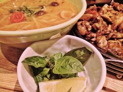 -米纸越南小馆(金鹰世界店)