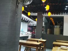 -旺福楼·包点(碑亭巷店)
