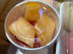 -果呀呀(凯德广场店)