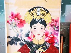 -三元梅园(玉泉路店)