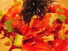 -鸭川食堂·鳗丼(鼓楼店)
