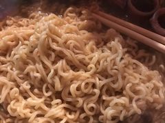 -大姐麻辣烫(莲宝中路店)
