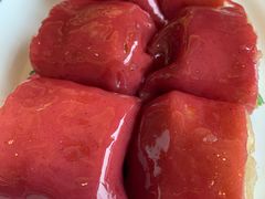 红肠粉-潮福城大酒楼(北尚店)