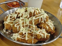 -MT麦如麦立送(梅溪新天地店)